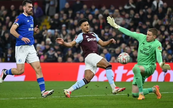 Lời cảnh báo đanh thép cho kế hoạch chuyển nhượng của Arsenal_695a6a57b5da2.jpeg