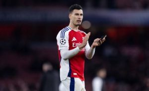 Lời khẳng định của Martinelli với Arteta_695a917d05115.jpeg