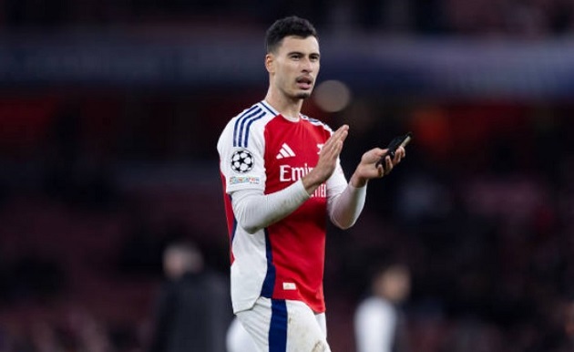 Lời khẳng định của Martinelli với Arteta_695a917d05115.jpeg