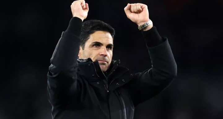 Lợi thế độc nhất vô nhị của Arsenal tại UCL_695a5baf12f67.jpeg