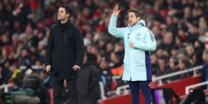 Lời thỉnh cầu Arteta gửi tới BLĐ Arsenal_695a77edb524e.jpeg