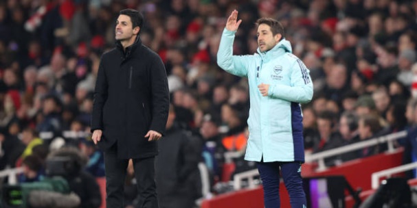 Lời thỉnh cầu Arteta gửi tới BLĐ Arsenal_695a77edb524e.jpeg