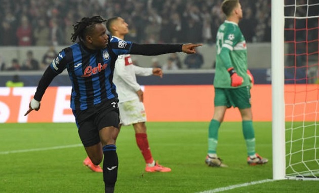 Lookman tới Arsenal? Mảnh ghép hoàn hảo cho Arteta trong mùa hè 2025_695a835fab07e.jpeg