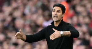 Lực lượng Arsenal tan hoang ở trận gặp Port Vale_695a2e82ece0b.jpeg