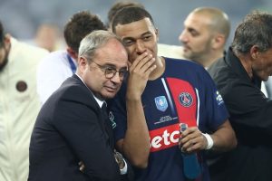 Luis Campos là ai? Ứng viên hàng đầu cho vai trò GĐTT Arsenal_695a88ac43ff8.jpeg