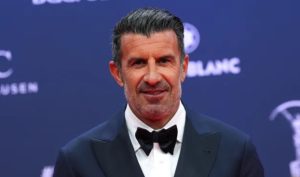 Luis Figo chọn ai giữa PSG và Arsenal?_695a597c1d7ba.jpeg