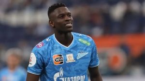 Luiz Henrique nói anh có hồ sơ hoàn hảo cho Arsenal_695a1c515e8b3.jpeg