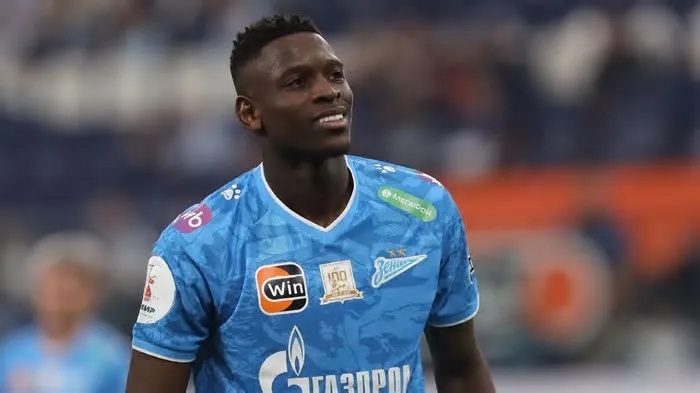 Luiz Henrique nói anh có hồ sơ hoàn hảo cho Arsenal_695a1c515e8b3.jpeg