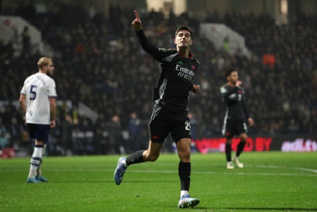 Lukas Podolski: “Havertz không phải là trung phong mà Arsenal cần”_695a8cb13d04c.jpeg