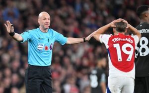 Lý do Anthony Taylor từ chối bàn thắng muộn của Arsenal_695a8ffb8b8c2.jpeg