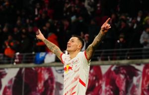 Lý do Arsenal quyết tâm đẩy nhanh thương vụ Benjamin Sesko_695a4b1675797.jpeg