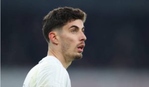 Lý do Arsenal sẽ thận trọng trong kỳ chuyển nhượng tháng 1_695a7a524f6de.jpeg