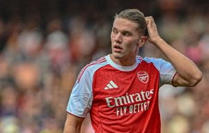 Lý do đằng sau màn ăn mừng điệu đà của Gyokeres_695a35dc35967.jpeg