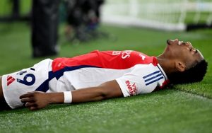 Lý do Lewis-Skelly bị loại khỏi trận trận gặp Dinamo Zagreb_695a76f26d8bc.jpeg