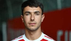 Lý do Martin Zubimendi từ chối Real Madrid và Liverpool để chọn Arsenal_695a28ca13ca7.jpeg