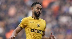 Lý do nào khiến Arsenal suy nghĩ lại khả năng mua Matheus Cunha?_695a67d23e03c.jpeg