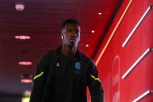 Lý do Nottingham Forest phải trả giá cao cho Nketiah_695aa3b50819e.jpeg