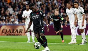 Lý do Saka sút Panenka_695a5b1ad5523.jpeg