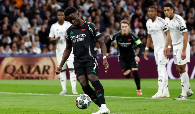 Lý do Saka sút Panenka_695a5b1ad5523.jpeg