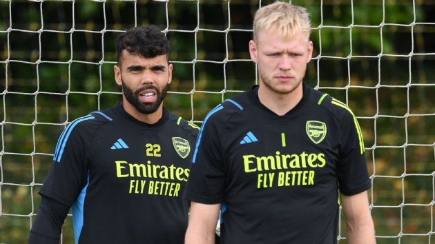 Lý do vì sao Arsenal lại muốn có Lunin?_695aa7fba2da4.jpeg