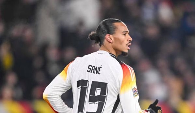 M.U – Arsenal quan tâm, rõ câu trả lời của Sane_695a886e3976c.jpeg