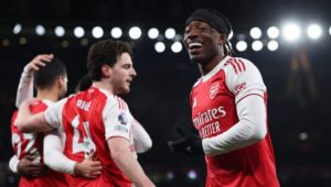 Madueke: Arsenal đang sẵn sàng giành chiến thắng ở mọi đấu trường_695a198b82d80.jpeg