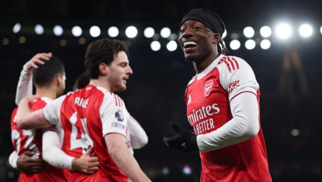Madueke: Arsenal đang sẵn sàng giành chiến thắng ở mọi đấu trường_695a198b82d80.jpeg