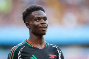 ‘Madueke có thể chiếm suất của Saka ở tuyển Anh’_695a9db3d0eed.jpeg