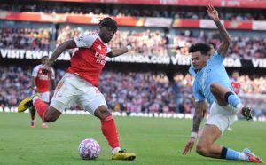 Madueke dính chấn thương ở trận hòa 1-1 với Man City_695a2ebe7f446.jpeg