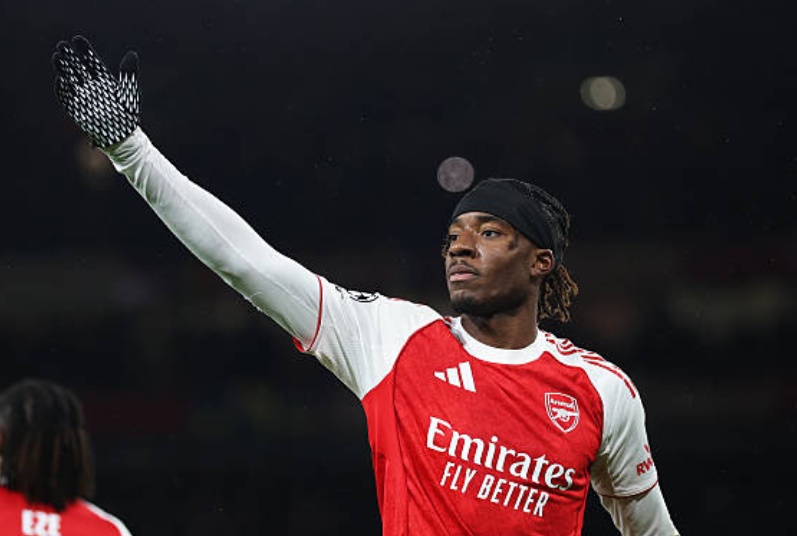 Madueke: Hạ Bayern 3-1 là lời tuyên chiến đanh thép của Arsenal_695a1d7d3de16.jpeg