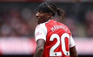 Madueke muốn đền đáp người hâm mộ Arsenal_695a30f1d53a1.jpeg