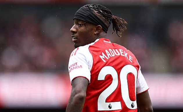 Madueke muốn đền đáp người hâm mộ Arsenal_695a30f1d53a1.jpeg