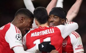 Madueke nói về tình anh em, Saka đáp lại đầy cảm xúc_695a1d054a5c2.jpeg