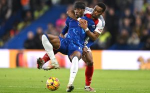 Madueke tiến bộ vượt bậc, lọt vào tầm ngắm của Arsenal_695a41d5afebf.jpeg