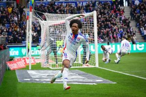 Malick Fofana – Mảnh ghép cuối cùng của Arsenal?_695a38232448f.jpeg