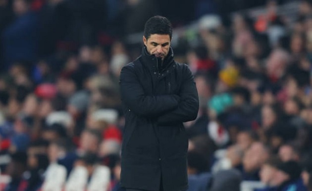 Malick Fofana và lời giải cho bài toán chiều sâu của Arsenal_695a355a52cf4.jpeg