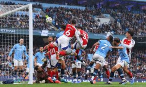 ”Man City tấn công tệ nhiều hơn là Arsenal thủ hay”_695a9a209e386.jpeg