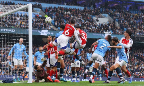 ”Man City tấn công tệ nhiều hơn là Arsenal thủ hay”_695a9a209e386.jpeg