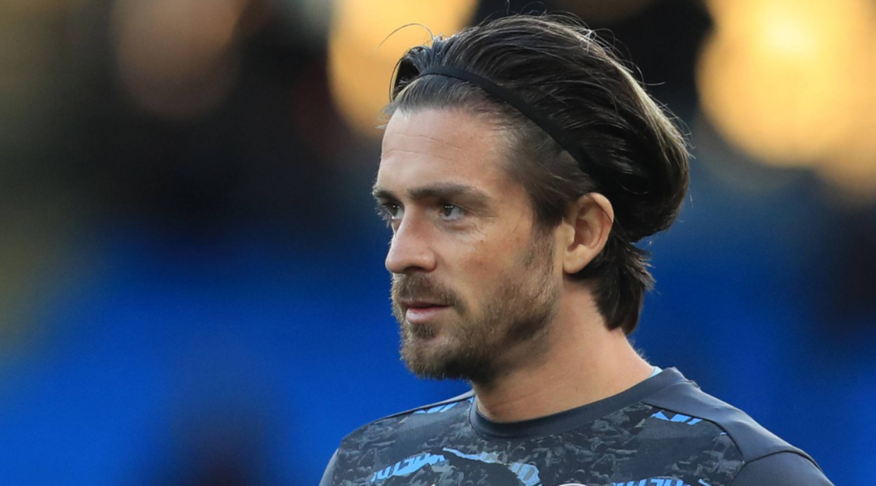 Man City tính thanh lý Grealish, cơ hội cho Arsenal tăng cường hàng công?_695a486ebc732.jpeg