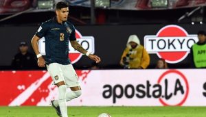 Màn ra mắt hoàn hảo: Tân binh 45 triệu bảng gửi thông điệp tới Arteta_695a32a1c1349.jpeg