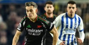 Màn trình diễn 4 điểm của Leandro Trossard trong màu áo Arsenal_695a7ccd7da85.jpeg