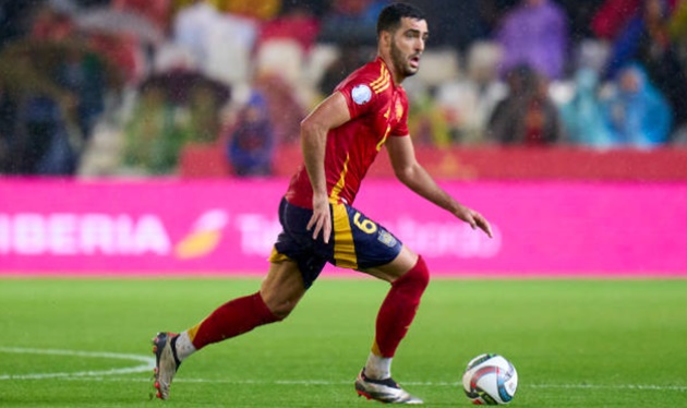 Mảnh ghép hoàn thiện hàng tiền vệ Arsenal đã sẵn sàng_695a938a833ba.jpeg