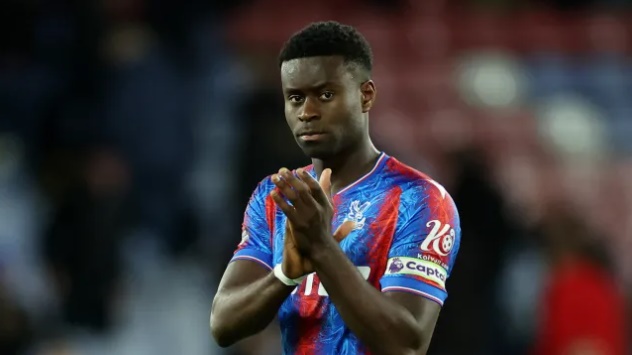 Marc Guehi chuẩn bị ra quyết định giữa Arsenal và Liverpool_695a4660bcdb5.jpeg