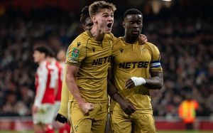 Marc Guehi lộ dấu hiệu gia nhập Arsenal của Arteta_695a14bfd15e9.jpeg