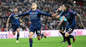 Martin Keown: Arsenal của Arteta chưa bao giờ mạnh mẽ như lúc này_695a231b06e39.jpeg