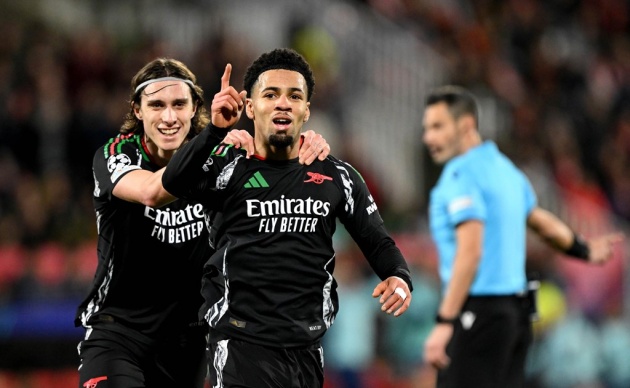 Martin Keown chỉ ra đội cửa trên ở cặp trận Arsenal vs PSG_695a57ad9b988.jpeg