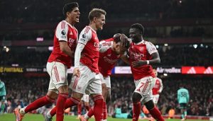 Martin Keown: Chiến thắng 2-1 trước Wolves quyết định cuộc đua vô địch của Arsenal_695a17255aad6.jpeg