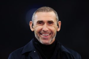 Martin Keown “phát cuồng” với tân binh của Arsenal_695a2b3001281.jpeg