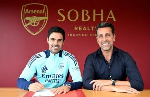 Martin Keown tiết lộ Arteta mất đi đồng minh đáng tin cậy nếu Edu rời đi_695a8d4a4809e.jpeg