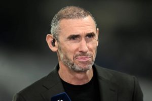 Martin Keown tin Arsenal đã hoàn tất một bản hợp đồng mùa hè_695a6221a8946.jpeg